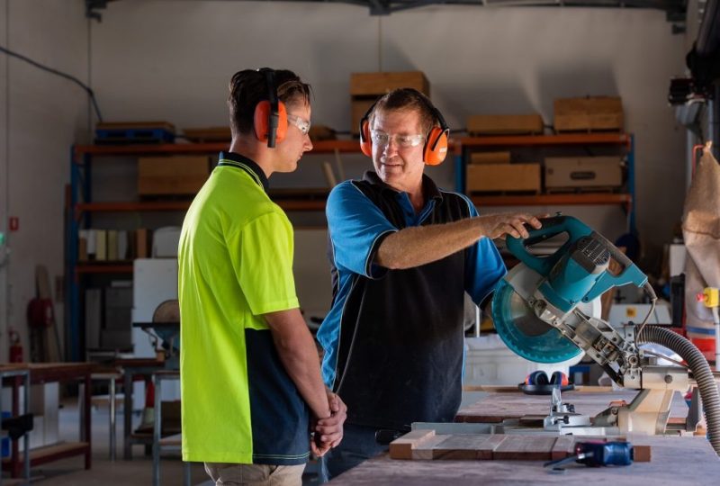 Construction-Image-Media-Release-1024x684