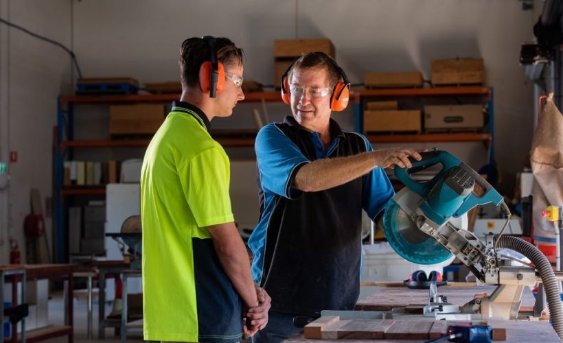 Construction-Image-Media-Release-1024x684