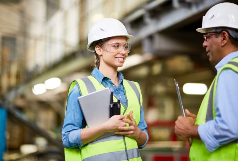 Logistics-Traineeship-web1-1024x683