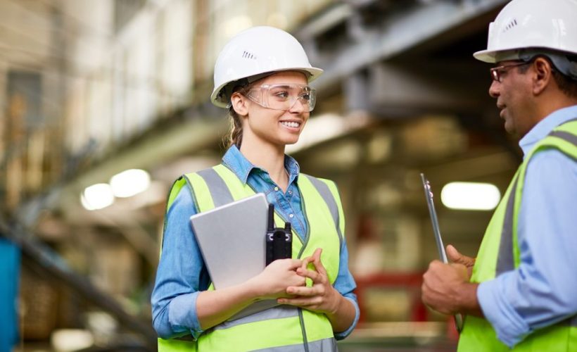 Logistics-Traineeship-web1-1024x683