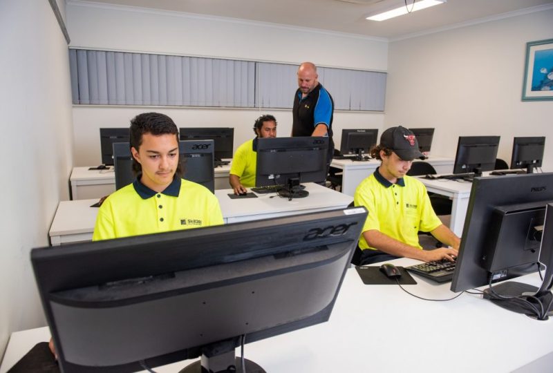 Skill360-Training-Premises-1024x684 (1)