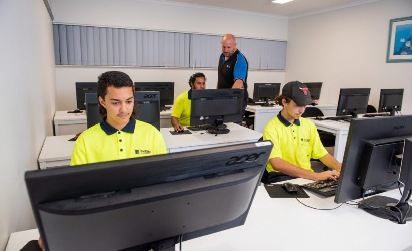 Skill360-Training-Premises-1024x684