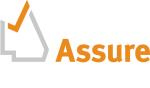 Skills Assure_REVERSE with tagline