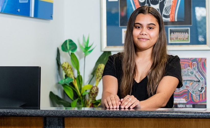 Workplace-skills-image-web