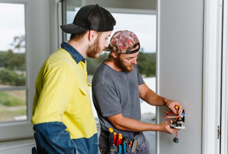 bw_busy_079-1024x682