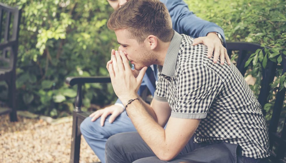 shutterstock_674279029 (1)